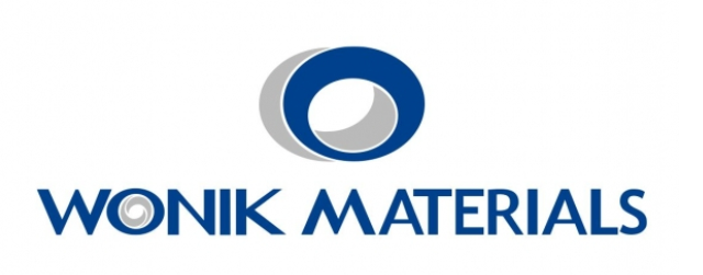 원익머트리얼즈