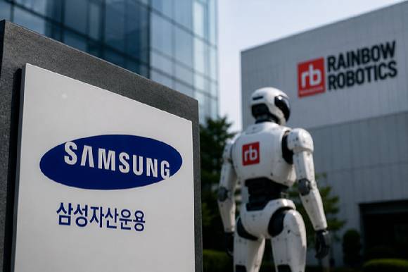 정부 피지컬 AI