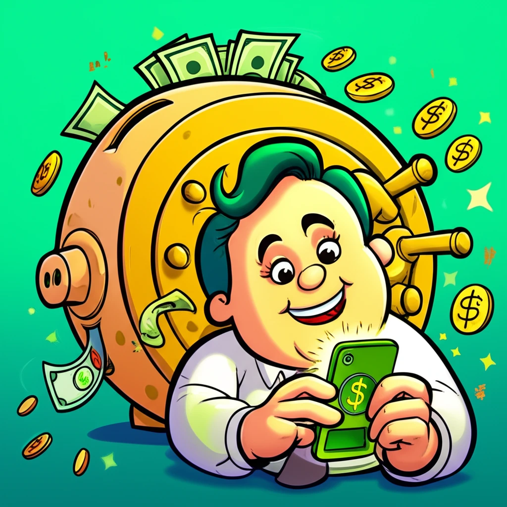 금융소득종합과세 대응 국내투자형 IS..