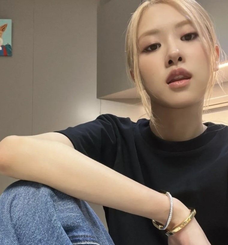로제처럼 향기롭게! 데일리 향수 추천 리스트