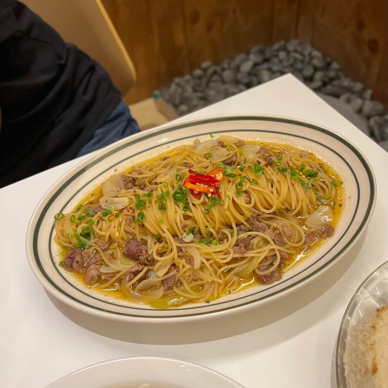 송도 데이트코스