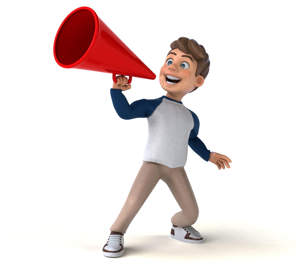 청년정책 총정리