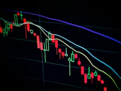 트럼프의 관세 폭탄과 주식시장 급락 : 사이드카 발동 주식시장 불안정성