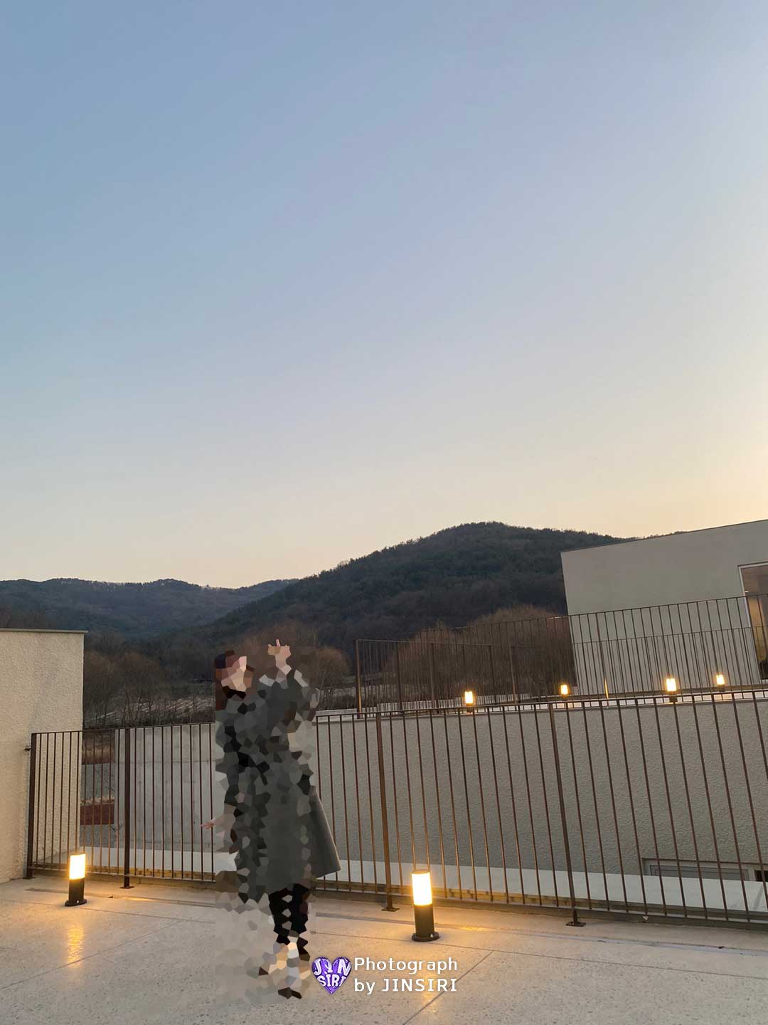 ์ธ์ฒ ์์ข
๋ ๋ฒ ์ด์ปค๋ฆฌ ๋ํ์นดํ ๋นต์ง ๋ง์ง ๋ฐ์ดํธ ์์ธ๊ทผ๊ต๋๋ผ์ด๋ธ ๋น๋ฆฌ์ค์คํฐ์ค ์ ์