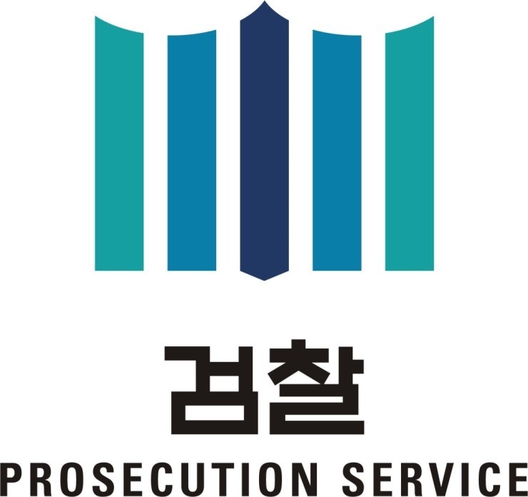 임창정 주가 조작 연류
