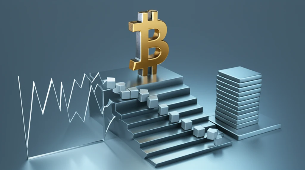 긴급 진단 비트코인 85,000선 무..