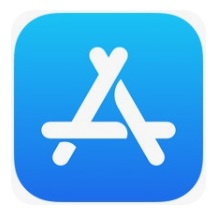 GS홈쇼핑 앱 결제 방법