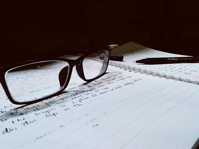 알레르기 원인과 예방법&amp;#44; 치료법까지 한눈에 알아보기