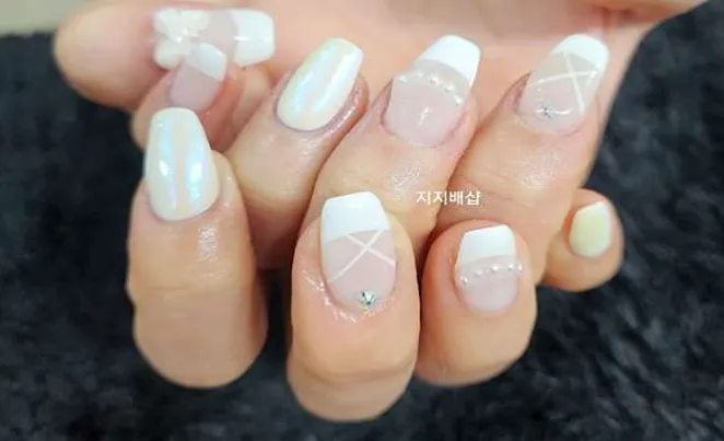 지지배샵