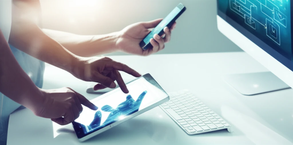 초중고 입학준비금 신청 자격 및 휴대..