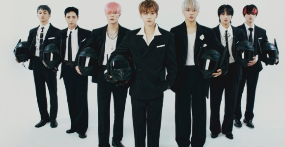 2022년 상반기 탑티어급 매출 올린 스타 BEST 10