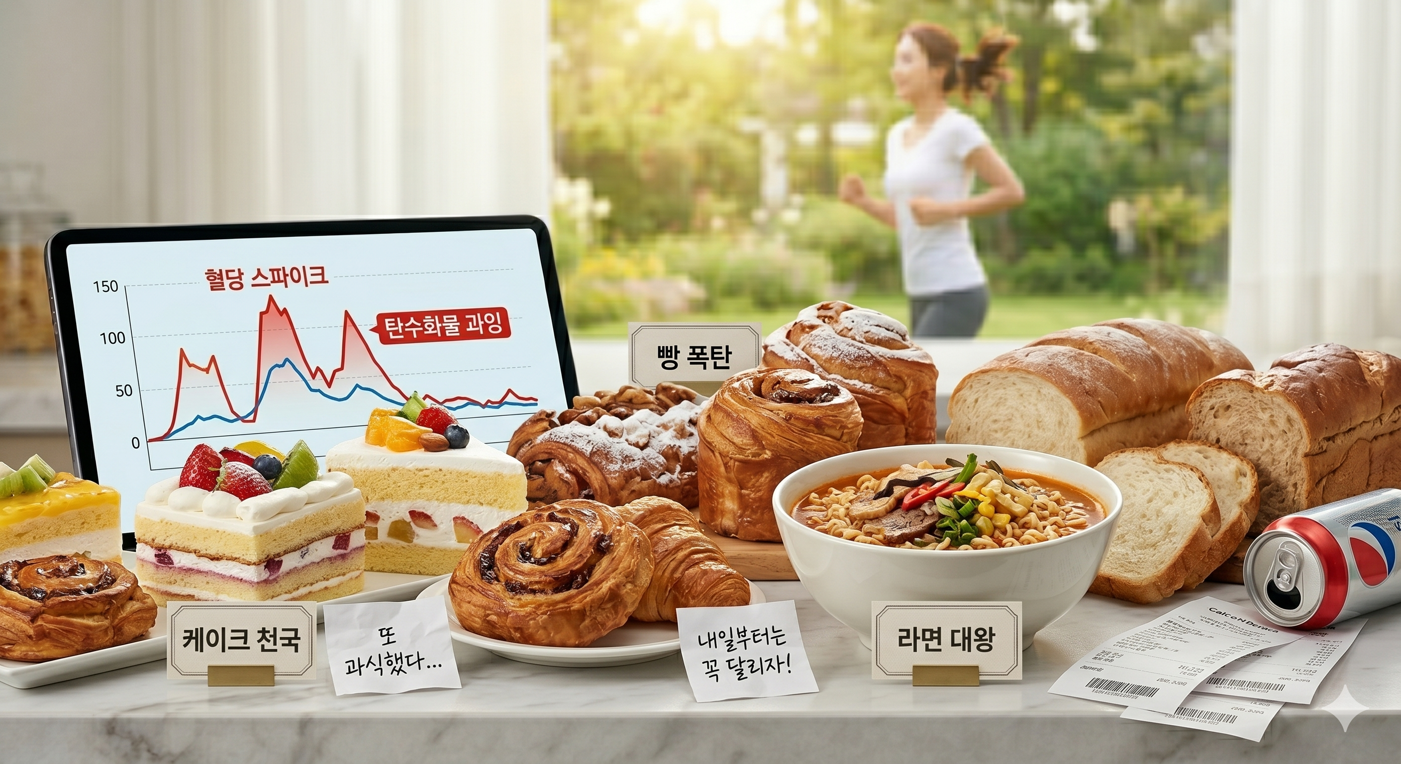 카모트효소