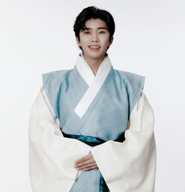 임영웅 불후의 명곡 방청 신청 : 당첨 확률 높이는 전략