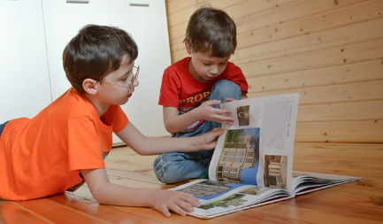 홈스쿨링과 대안 교육 : 공교육 외의 다양한 학습 방식 탐구