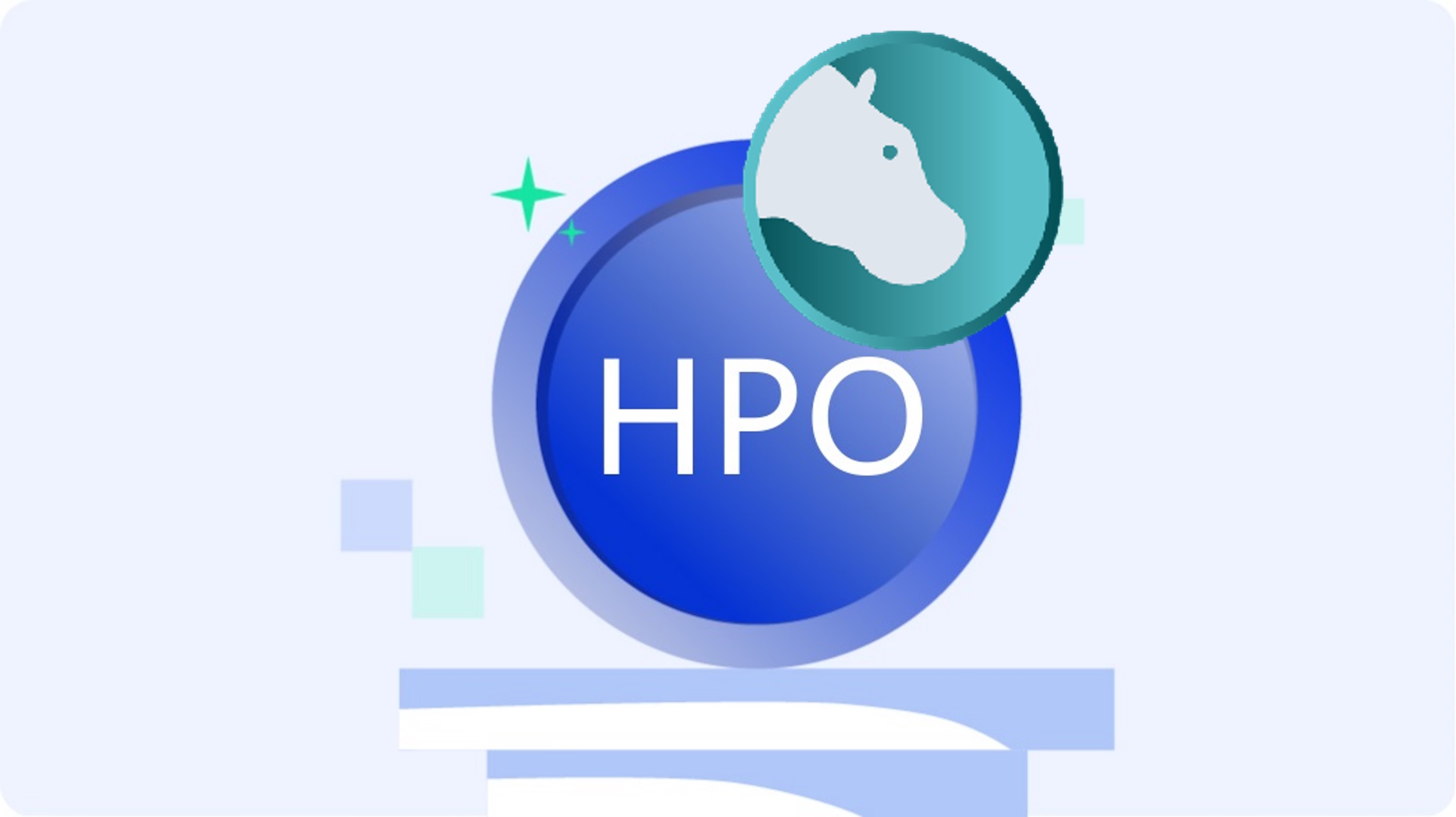 히포크랏 코인 시세 전망, 히포크랏(HPO)코인 가격 호재