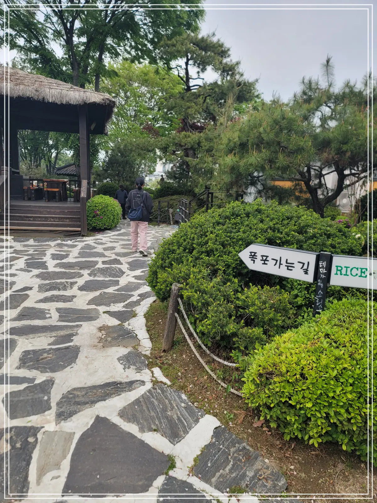 batch_20250502_142223