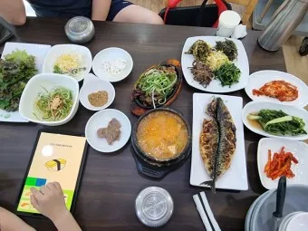 구리 맛집 베스트10 현지인 숨겨진 맛집_20