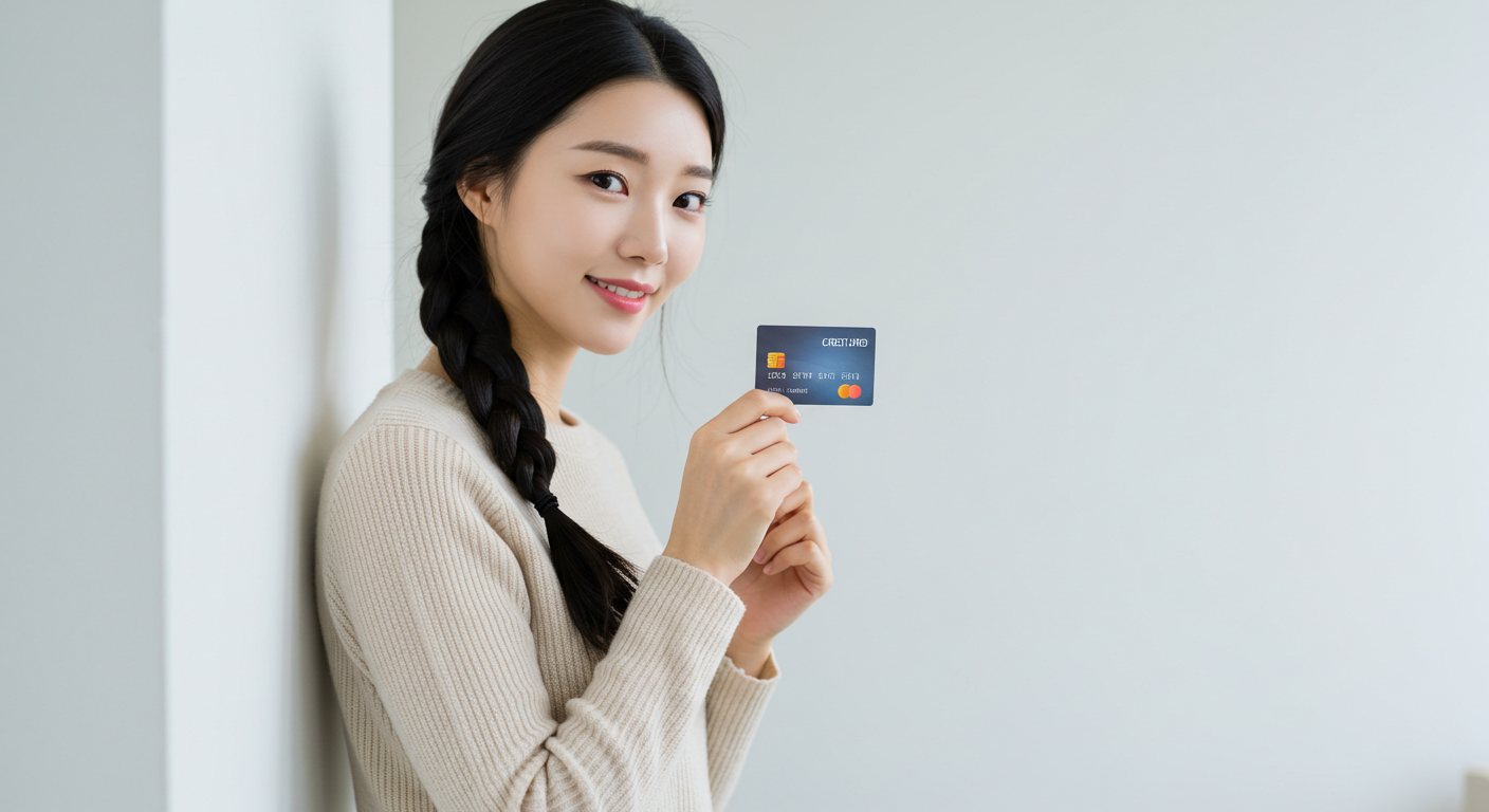 롯데카드 결제일