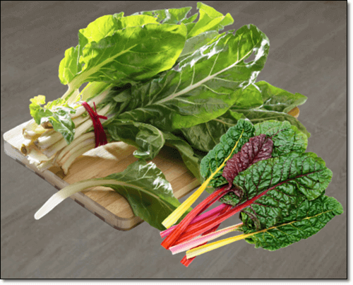 요로결석에 나쁜 음식