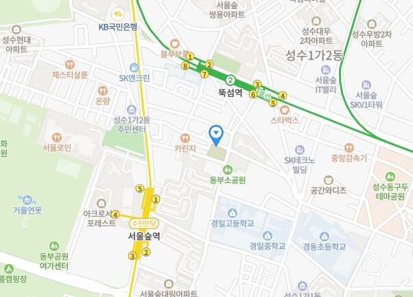 앤서니 브라운의 우리가족 공연시간, 티켓가격, 좌석배치도, 작가소개 및 스토리, 가는 길을 참고해주세요! 아이들과 관람하기 좋은 가족 뮤지컬! 마음이 따뜻 해지고 감동적인 공연입니다! 내 아이에게 선물해주세요 ^^