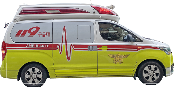 달빛어린이병원 야간 휴일 진료43