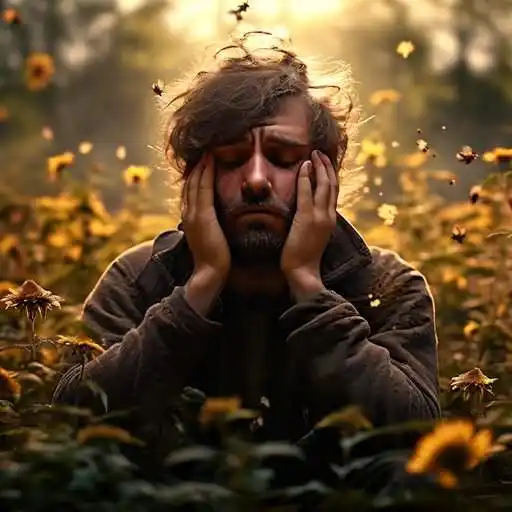 2024년 기초연금 금액 추가 상세 정보와 이해를 돕는 팁