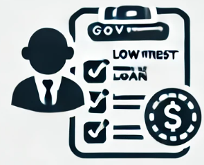 소상공인정책자금-신청