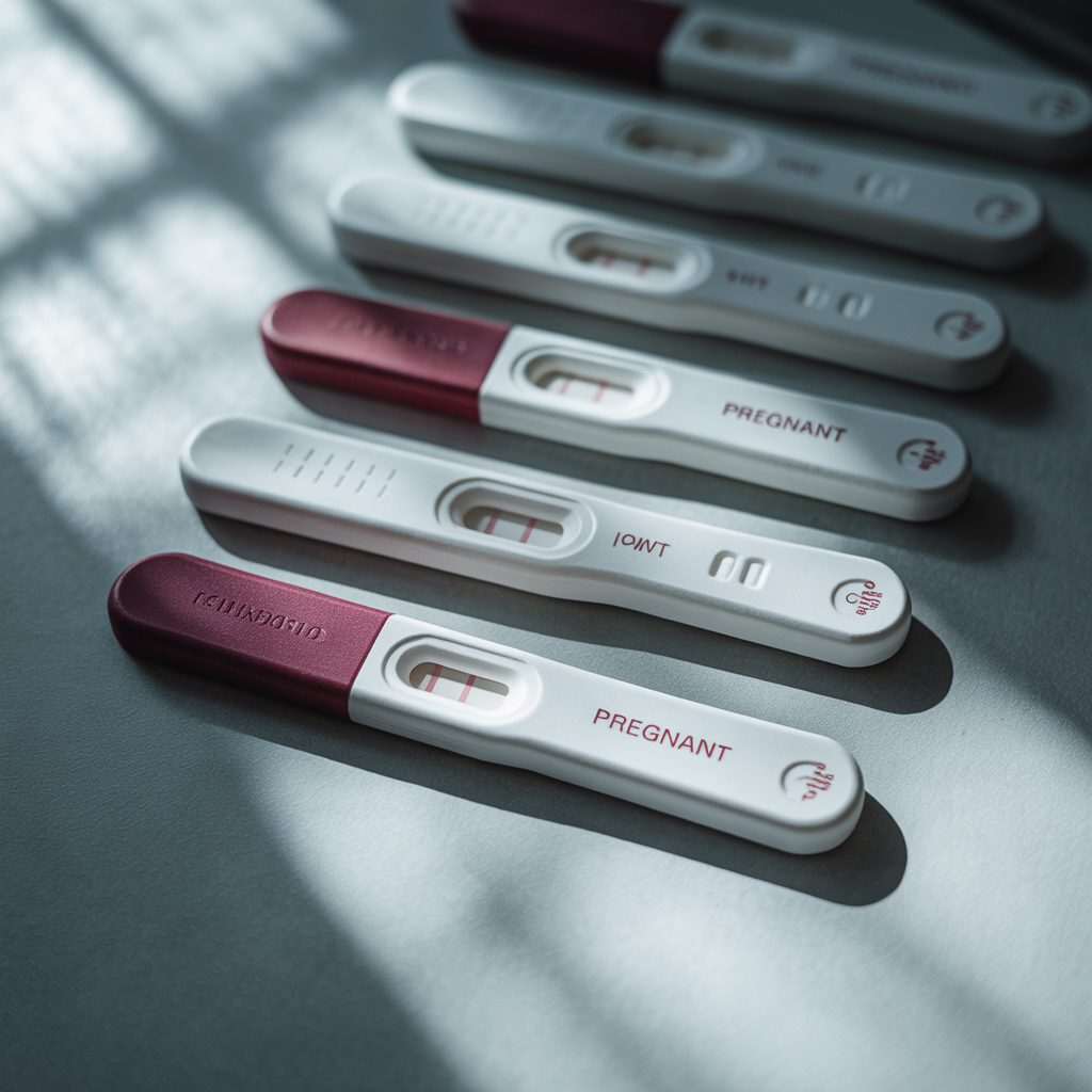 ์์ ์ฌ๋ถ๋ฅผ ๋น ๋ฅด๊ณ ์ ํํ๊ฒ ํ์ธํ๊ณ ์ถ์ ์ด๋ค์ ์ํด, 2025๋
์ต์ ์์ ํ
์คํธ๊ธฐ TOP 5๋ฅผ ์ ๋ฆฌํ์ต๋๋ค.