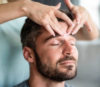 눈 피로 푸는 법 원인 눈 피로 영양제 안약 눈 피로 어지러움 지압법