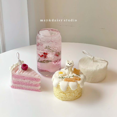 수원 실내 데이트