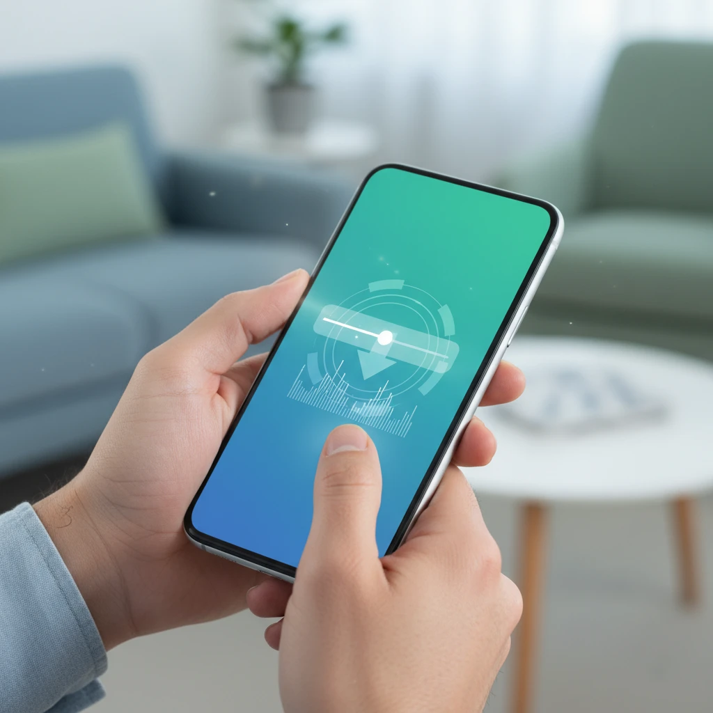 스마트폰 소액결제 차단 해제 경로와 ..