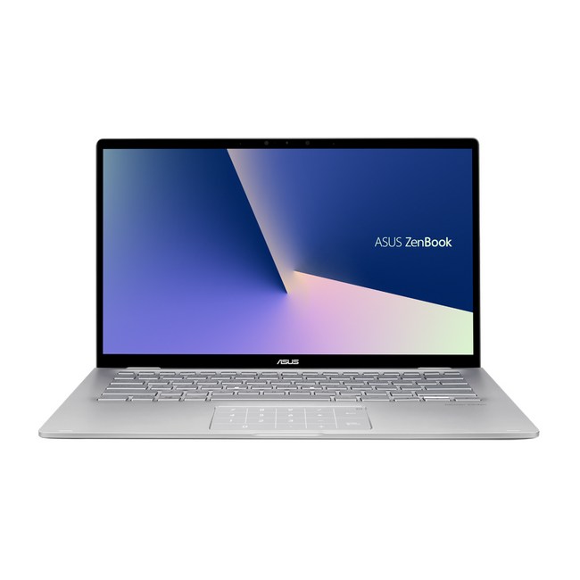 HP 노트북(100만원대이하)
