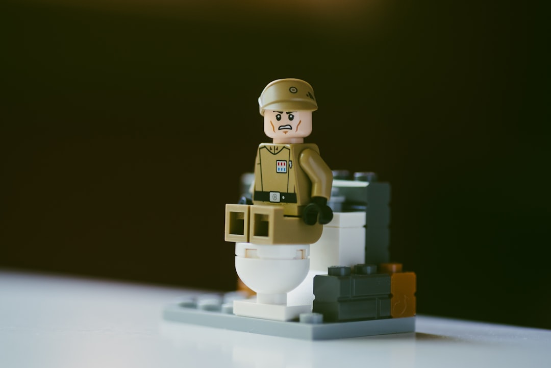 Reservist