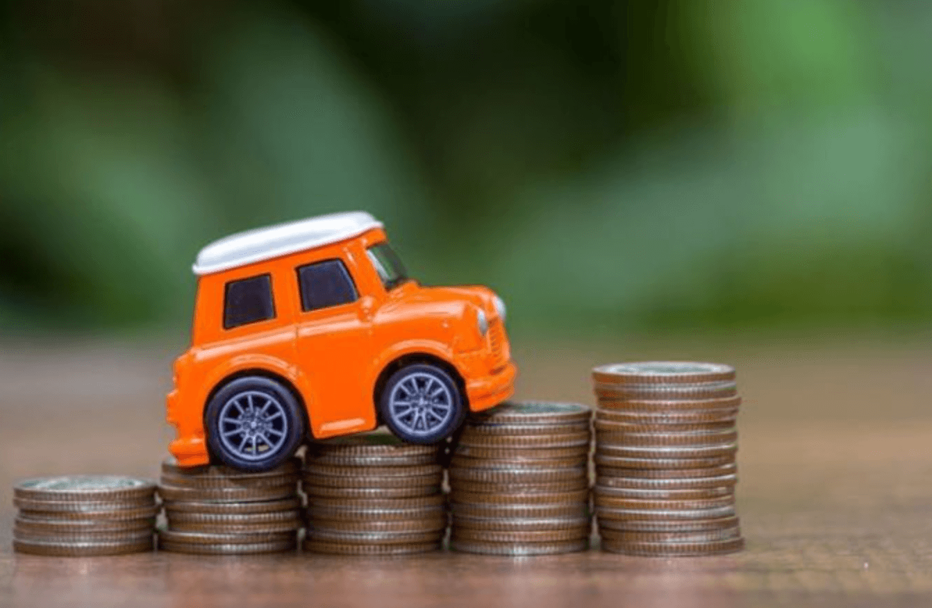 자동차세금-연납-방법