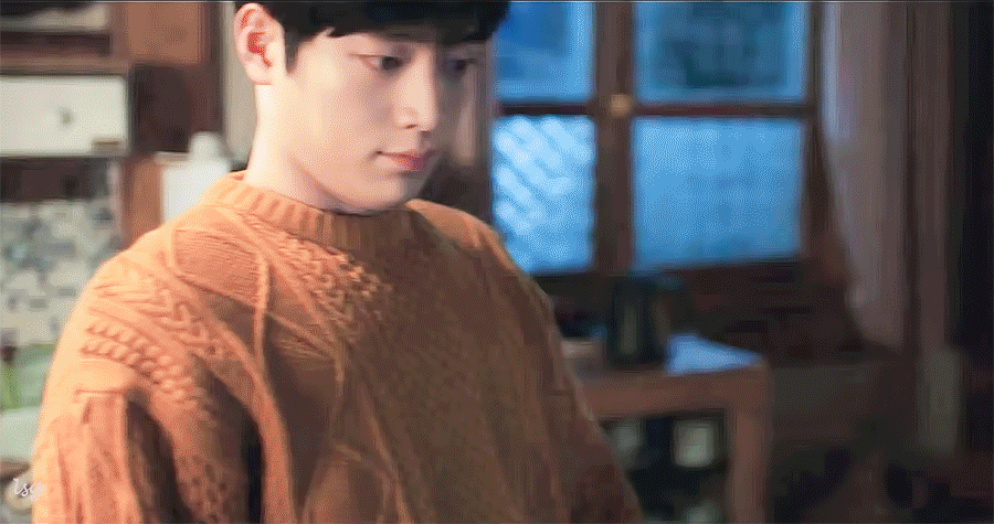 서강준