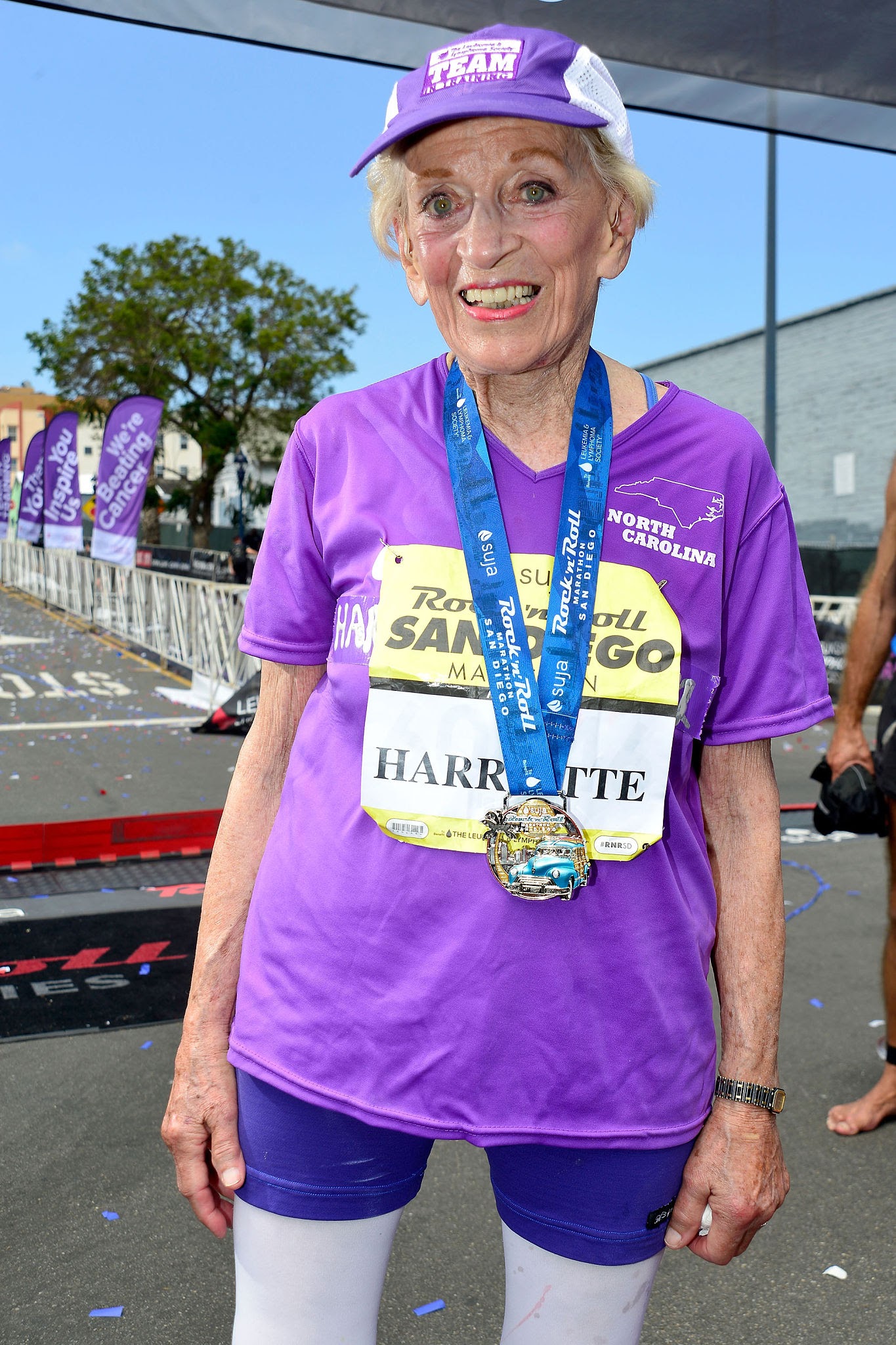 해리엇-톰슨-Hariette-Thompson