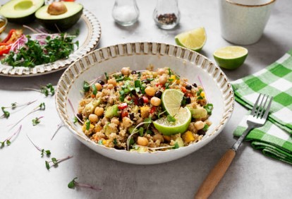 당뇨에 좋은 음식