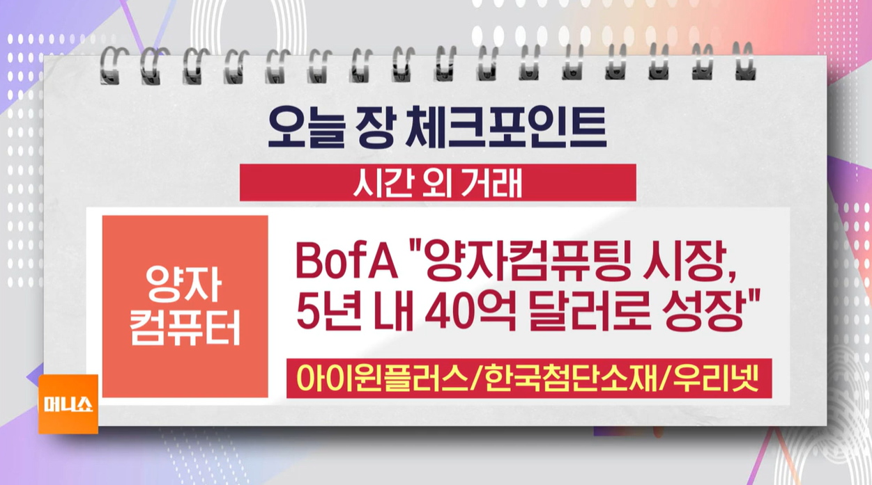 검은금요일 코스피 코스닥 환율급등 투자전략 KOSPI KOSDAQ 삼성전자 SK하이닉스 LG에너지솔루션 HD현대중공업