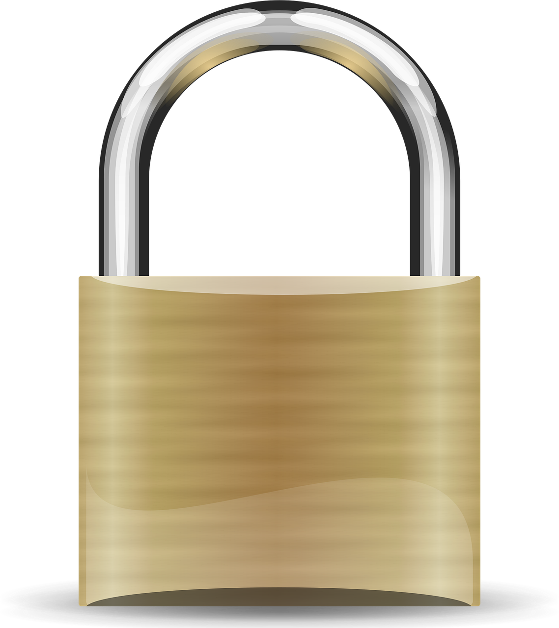 SKT 개인정보유출, 지금 확인하세요