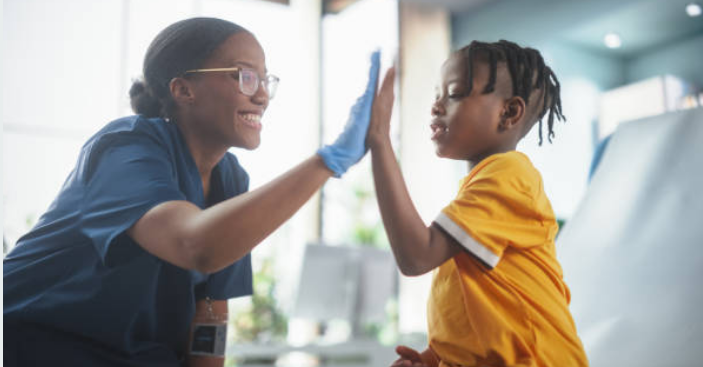 말라리아 증상, 예방접종, 모기 총정리 (2024ver)