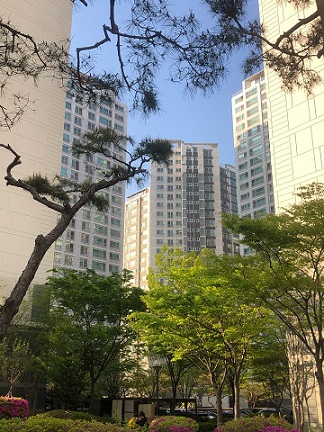 익산 e편한세상
