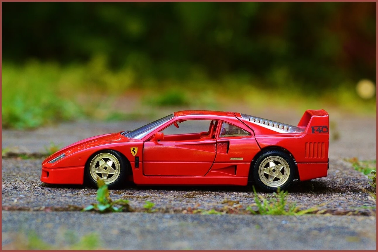 현대 쏘나타 신형 가격