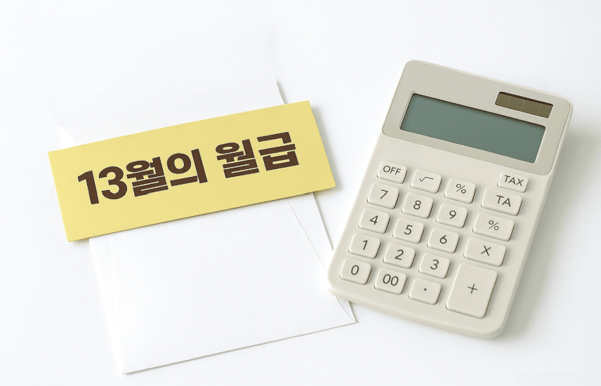 국세청 연말정산 미리보기 서비스 시작