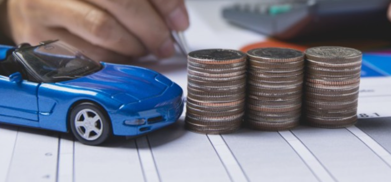 경제적인-자동차-구매