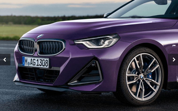 2023-BMW-2시리즈