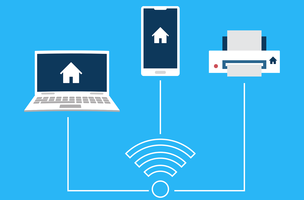 4대보험 납부확인서 발급