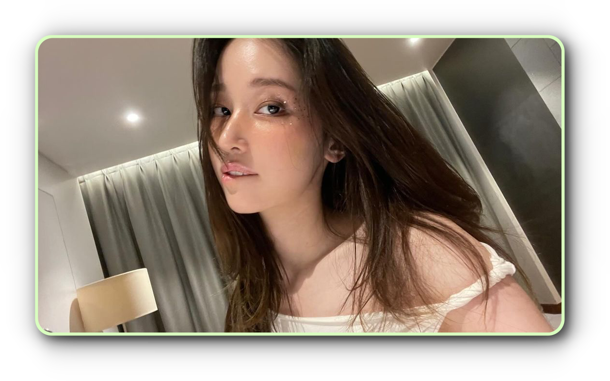 전종서 나이, 키, 몸무게, 고향, 가족, 영화, 드라마 총정리