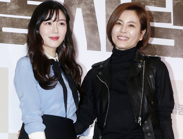 이승기 이다인 결혼