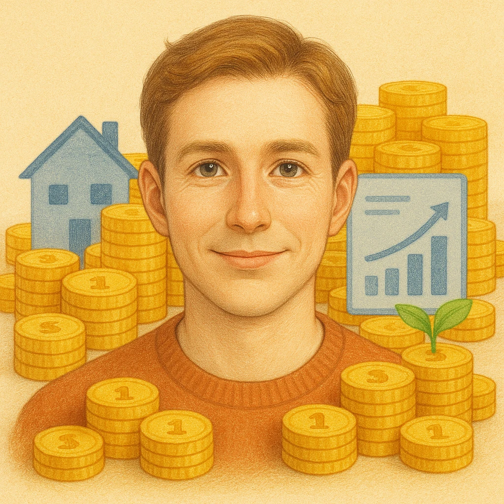 50대 남성 연금 보험