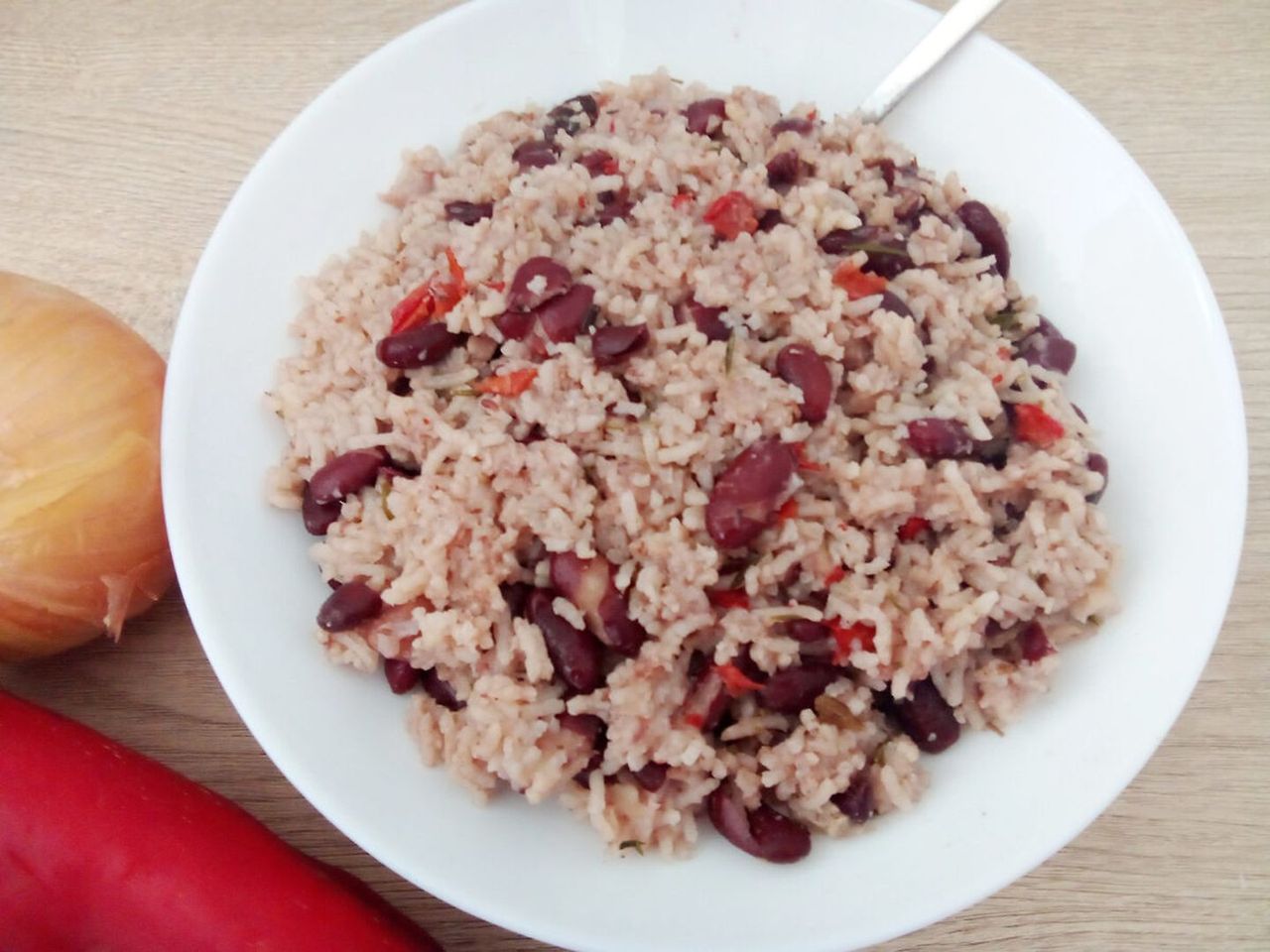 밸리즈여행 관련사진